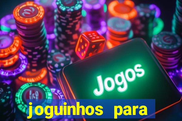 joguinhos para ganhar dinheiro no pix